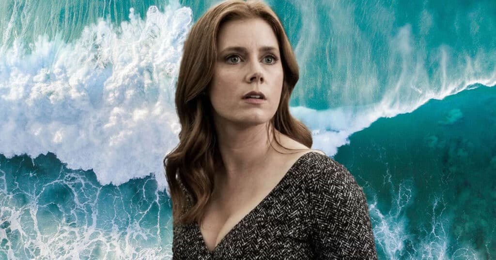 at_the_sea_amy_adams-1024x538