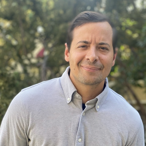 gustavo nascimento