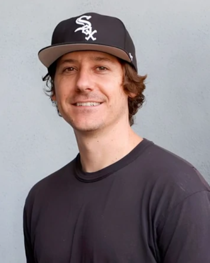 mike hermosa