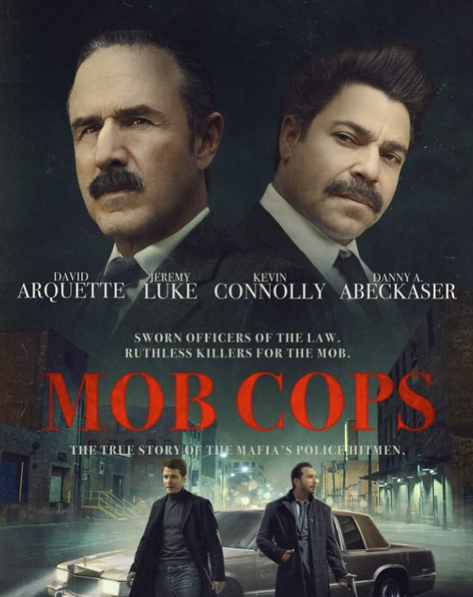 mobcops