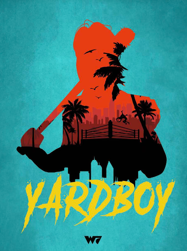yardboy_382x512